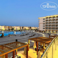 Gewan Resort New Alamein 