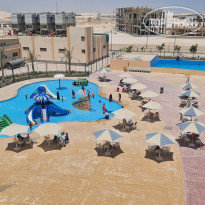 Gewan Resort New Alamein 