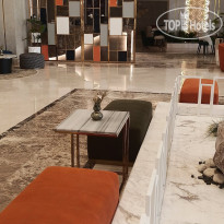 Gewan Resort New Alamein 