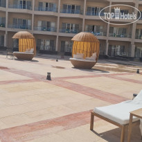 Gewan Resort New Alamein 