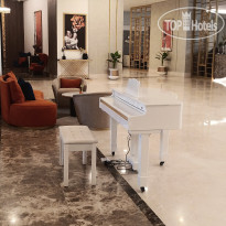Gewan Resort New Alamein 