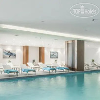 Gewan Resort New Alamein 