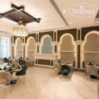 Gewan Resort New Alamein 