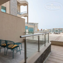 Gewan Resort New Alamein 
