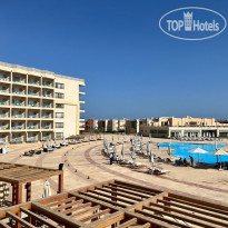 Gewan Resort New Alamein 