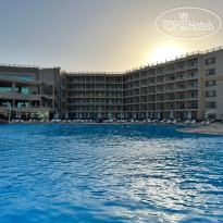 Gewan Resort New Alamein 