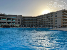 Gewan Resort New Alamein 5*