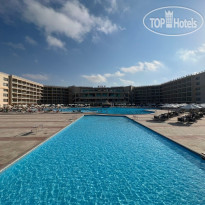 Gewan Resort New Alamein 