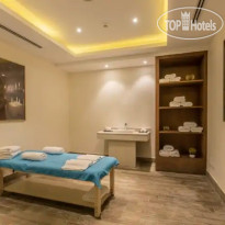 Gewan Resort New Alamein 