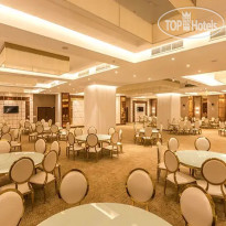 Gewan Resort New Alamein 