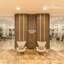 Gewan Resort New Alamein 