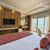 Gewan Resort New Alamein 