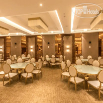 Gewan Resort New Alamein 