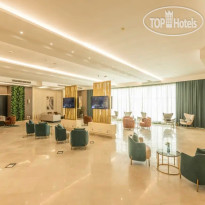Gewan Resort New Alamein 