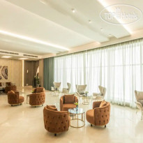 Gewan Resort New Alamein 