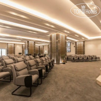 Gewan Resort New Alamein 