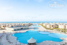 Gewan Resort New Alamein 5*