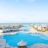 Gewan Resort New Alamein