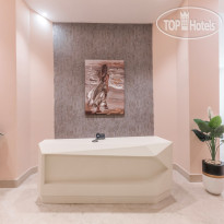 Gewan Resort New Alamein 