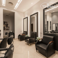 Gewan Resort New Alamein 