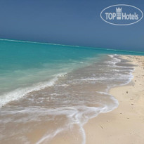 Gewan Resort New Alamein 