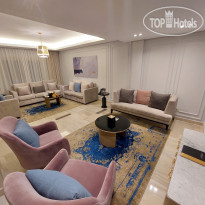 Gewan Resort New Alamein 