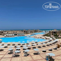 Gewan Resort New Alamein 