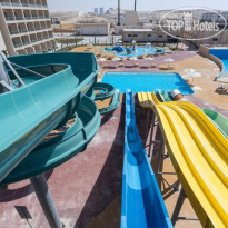 Gewan Resort New Alamein 