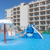 Gewan Resort New Alamein 
