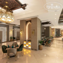 Gewan Resort New Alamein 
