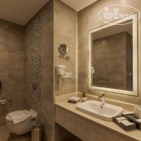 Gewan Resort New Alamein 