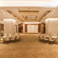 Gewan Resort New Alamein 