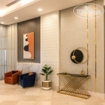 Gewan Resort New Alamein 