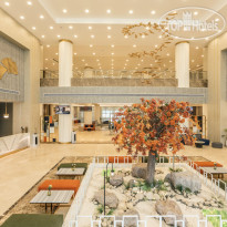 Gewan Resort New Alamein 