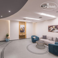 Gewan Resort New Alamein 