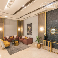 Gewan Resort New Alamein 