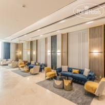 Gewan Resort New Alamein 