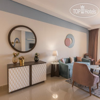 Gewan Resort New Alamein 
