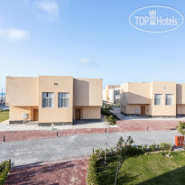 Gewan Resort New Alamein 
