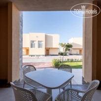 Gewan Resort New Alamein 