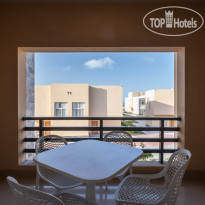 Gewan Resort New Alamein 
