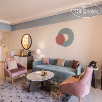 Gewan Resort New Alamein 