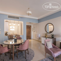Gewan Resort New Alamein 