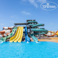 Gewan Resort New Alamein 