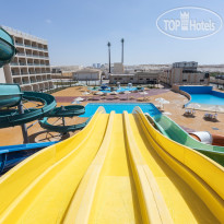 Gewan Resort New Alamein 