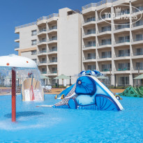 Gewan Resort New Alamein 