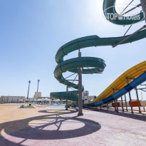 Gewan Resort New Alamein 