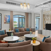 Gewan Palace New Alamein 