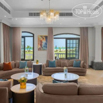 Gewan Palace New Alamein 
