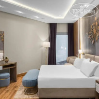 Gewan Palace New Alamein 
